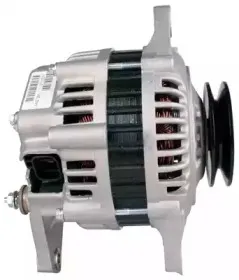 powermax-9212985